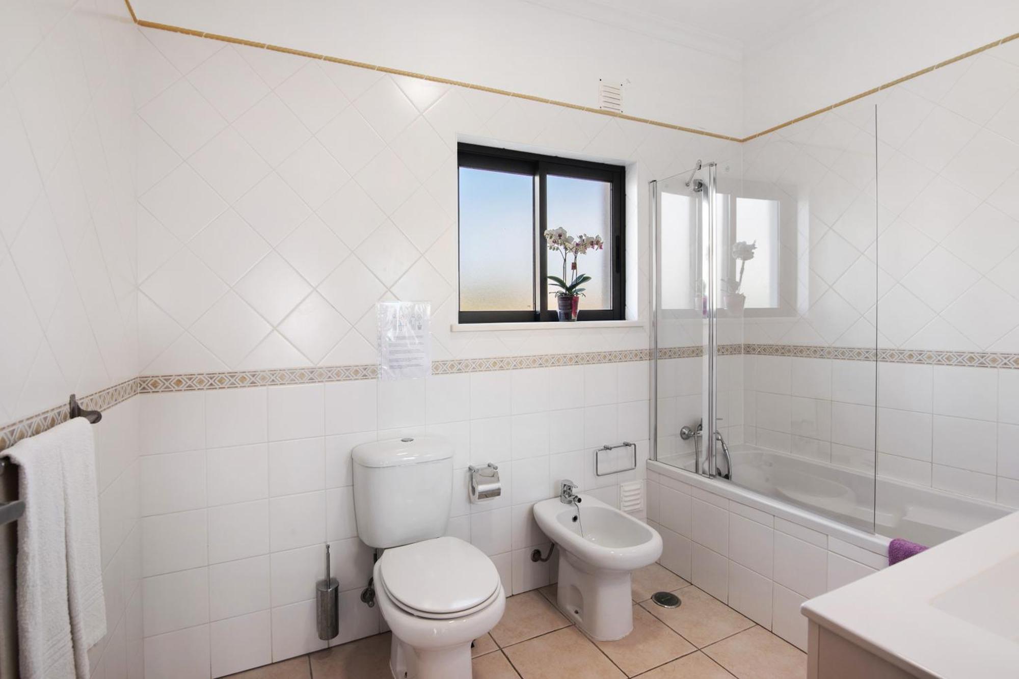 T1 Apartamentos Vista Alegre 阿尔布费拉 外观 照片